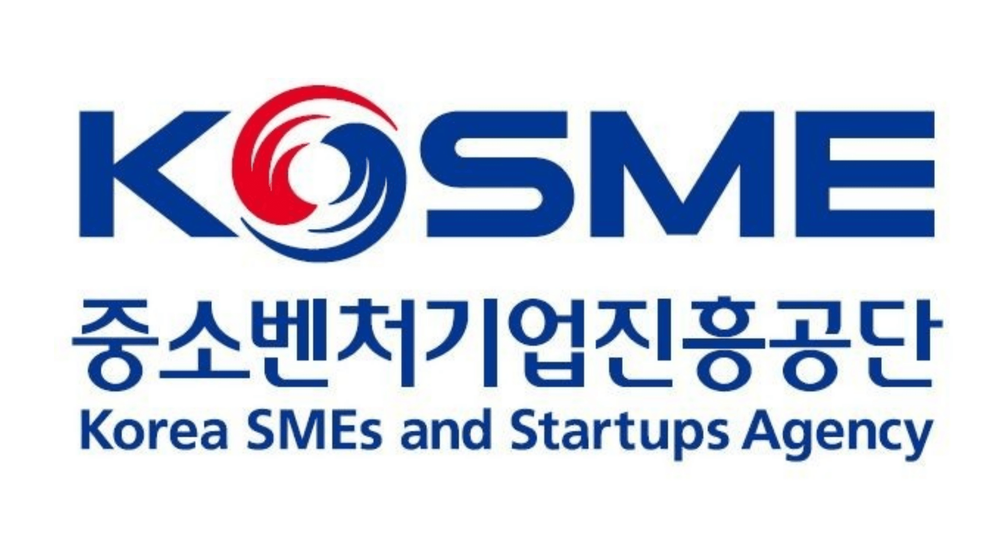 협력사